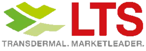 Logo LTS Lohmann Therapie-Systeme AG, Andernach Externer Link zur Webseite von der LTS Lohmann Therapie-Systeme AG