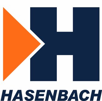 Wilhelm Hasenbach - Unternehmer Erich Arens GmbH