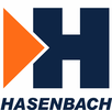 Logo Wilhelm Hasenbach