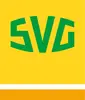 Logo SVG Straßenverkehrsgenossenschaft Rheinland eG