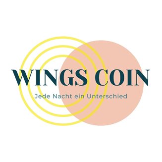 externer link zu "wings coin"