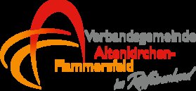 Externer Link zur Webseite der Verbandsgemeinde Altenkirchen-Flammersfeld