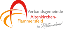 Externer Link zur Webseite von der Verbandsgemeinde Altenkirchen-Flammersfeld