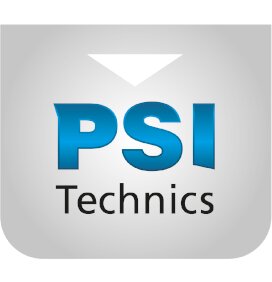 PSI Technics GmbH, Urmitz