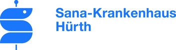 Logo Sana-Krankenhaus Hürth