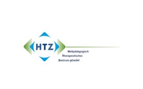 Logo Heilpädagogisch Therapeutisches Zentrum Neuwied