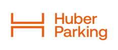 Externer Link zur Webseite von der Huber Parking Deutschland GmbH
