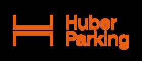 Externer Link zu Huber Parking