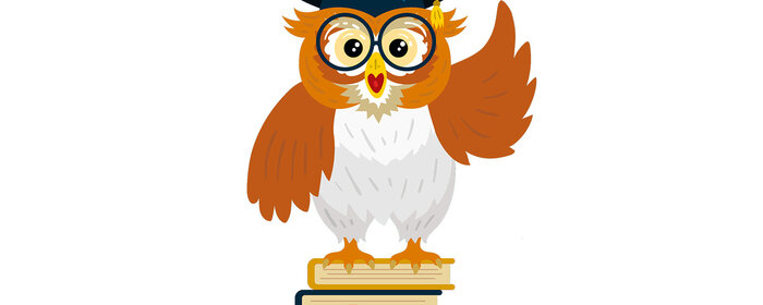 Logo der KinderUni