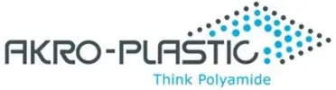 Logo Akro-Plastic GmbH, Niederzissen Externer Link zur Webseite von der Akro-Plastic GmbH