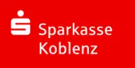 Logo Sparkasse Koblenz