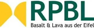 Logo Rheinische Provinzial-Basalt- u. Lavawerke GmbH & Co. oHG, Sinzig Externer Link zur Webseite von der Rheinische Provinzial-Basalt- u. Lavawerke GmbH & Co. oHG