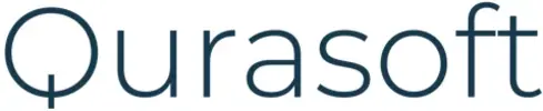 Logo Qurasoft GmbH, Koblenz Externer Link zur Webseite von der Qurasoft GmbH