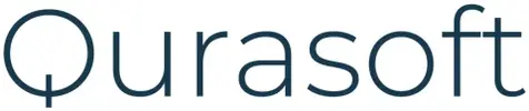 Logo Qurasoft GmbH, Koblenz Externer Link zur Webseite von der Qurasoft GmbH