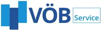 Logo VÖB Service, Bonn Externer Link zur Webseite von VÖB Service