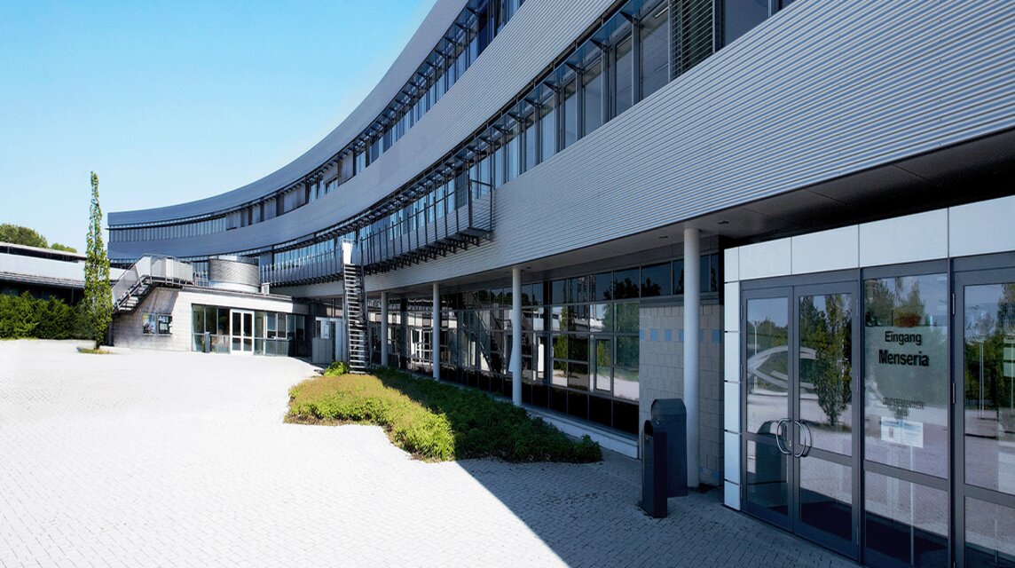 RheinMoselCampus