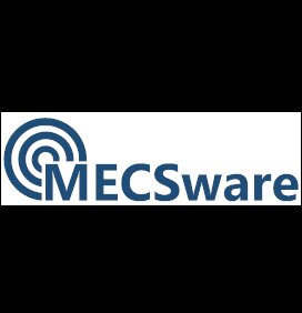 MECSware GmbH, Ratingen