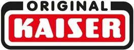 Logo Original Kaiser, Diez Externer Link zur Webseite von Original Kaiser