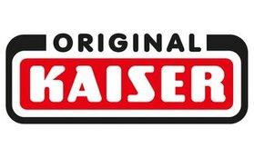 Logo Original Kaiser