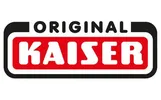 Logo Original Kaiser