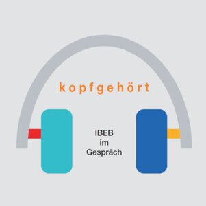 Kopfhörer