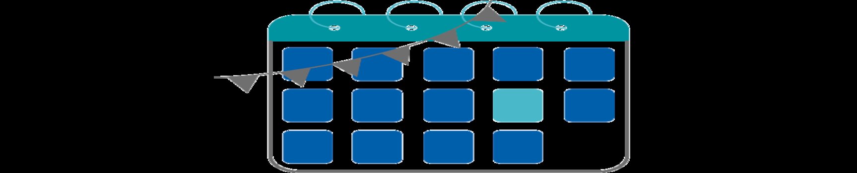 Veranstaltungskalender