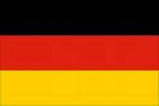 german flag