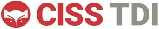 Logo CISS TDI GmbH, Sinzig Externer Link zur Webseite von der CISS TDI GmbH