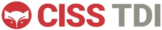 Logo CISS TDI, Sinzig Externer Link zur Webseite von CISS TDI