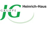 Logo Heinrich-Haus gGmbH