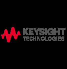 Keysight Technologies