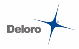 Logo Deloro Wear Solutions GmbH