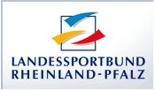 Logo des Landessportbunds Rheinland-Pfalz
