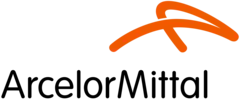 Logo ArcelorMittal Auto Processing Deutschland GmbH, Neuwied Externer Link zur Webseite von der ArcelorMittal Auto Processing Deutschland GmbH