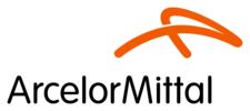 Logo ArcelorMittal Auto Processing Deutschland GmbH
