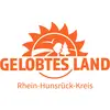 GeLa
