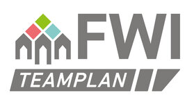 Externer Liunk zur Webseite von FWI-Teamplan