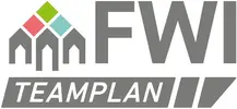 Logo FWI Teamplan GmbH, Brohl-Lützing Externer Link zur Webseite von der FWI Teamplan GmbH