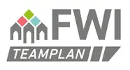 Externer Link zur Webseite von der FWI Teamplan GmbH