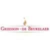 Logo Griesson - de Beukelaer GmbH & Co. KG