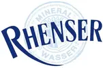 Logo Rhenser Mineralbrunnen GmbH, Rhens Externer Link zur Webseite von der Rhenser Mineralbrunnen GmbH