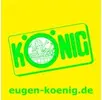 Logo Eugen König GmbH, Koblenz Externer Link zur Webseite von der Eugen König GmbH