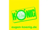 Logo Eugen König GmbH