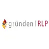 RLP