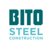 Externer Link zur Webseite von der BITO Steel Construction GmbH