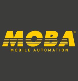MOBA Mobile Automation, Limburg