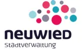 Logo Stadtverwaltung Neuwied