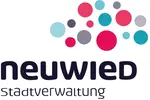 Logo Stadtverwaltung Neuwied Externer Link zur Webseite von der Stadtverwaltung Neuwied