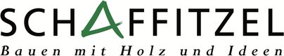 Logo Schaffitzel