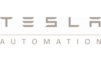 Externer Link zu Tesla Automation